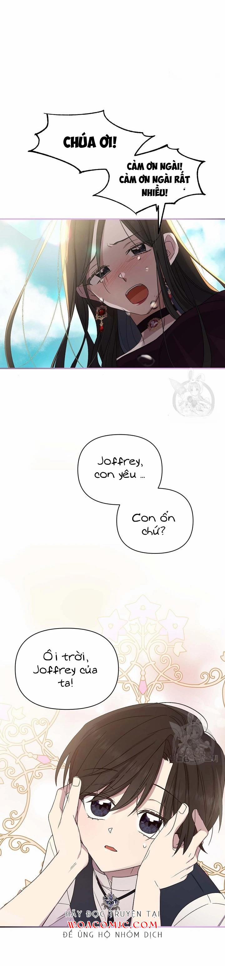0 Và 1 1 trang 11