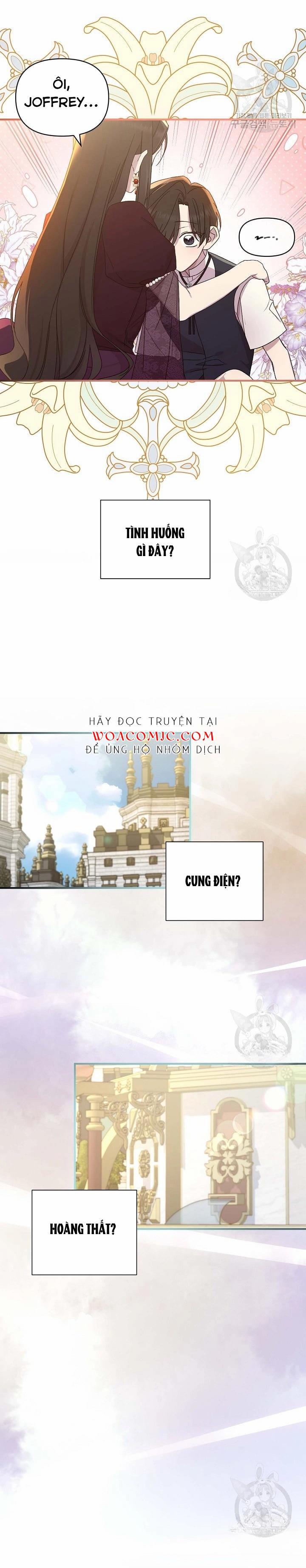 0 Và 1 1 trang 13