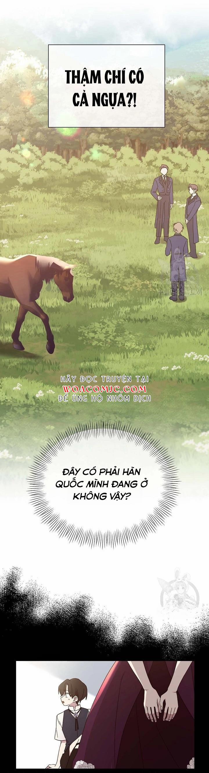 0 Và 1 1 trang 14