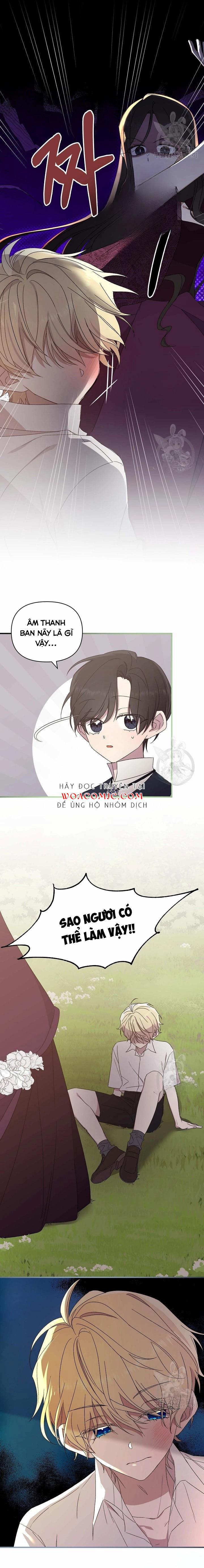 0 Và 1 1 trang 15