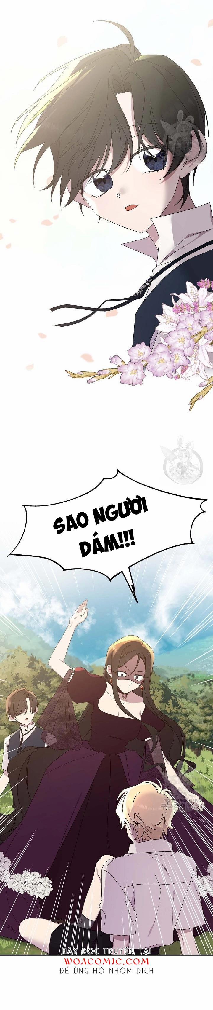 0 Và 1 1 trang 16