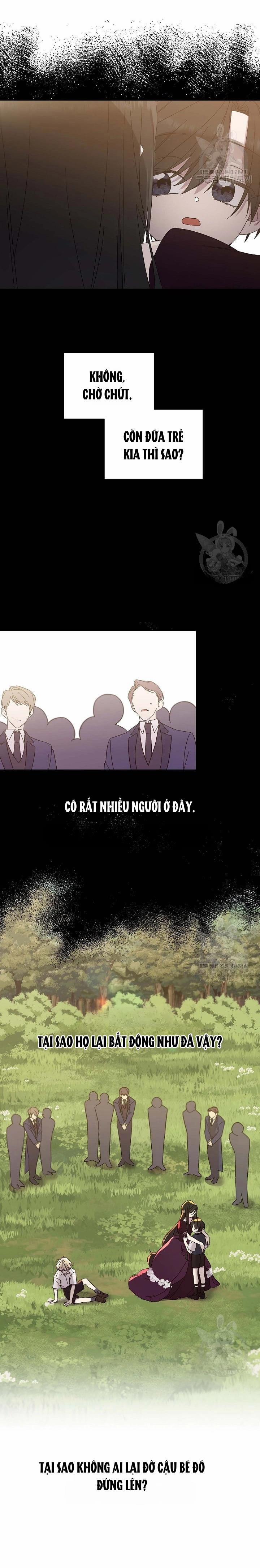 0 Và 1 1 trang 19