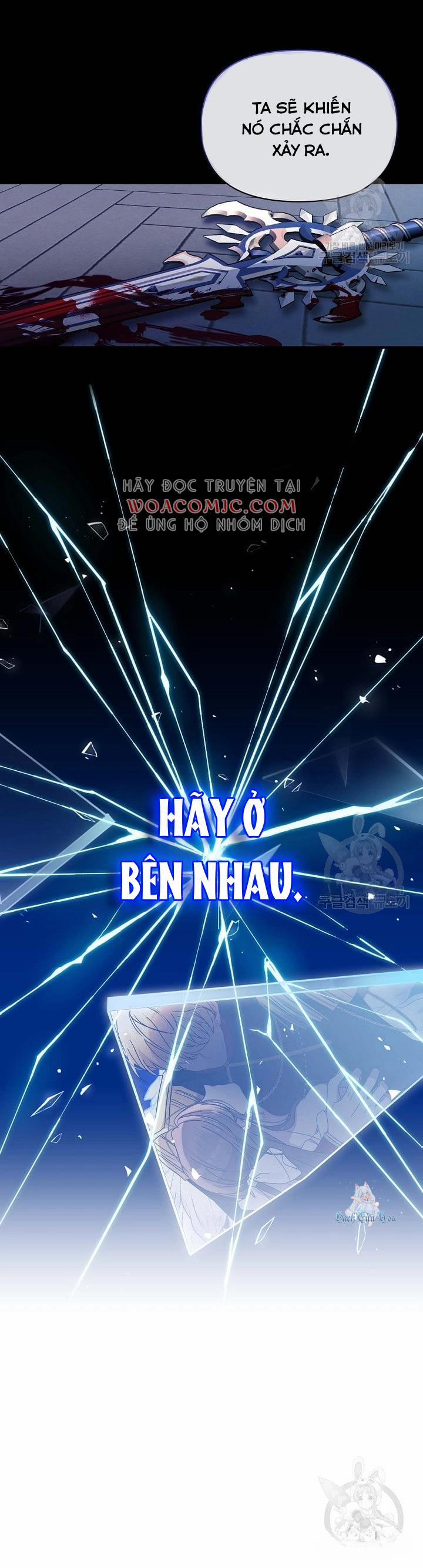 0 Và 1 1 trang 2