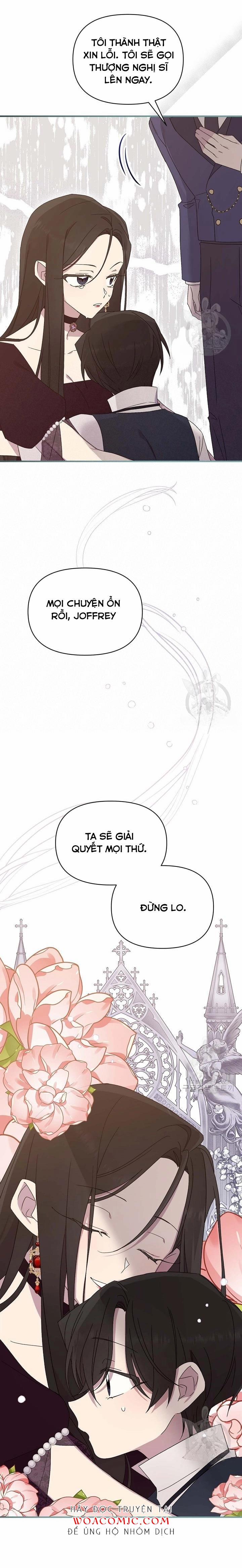 0 Và 1 1 trang 22
