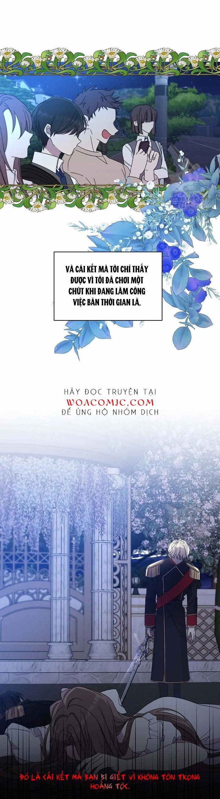 0 Và 1 1 trang 4