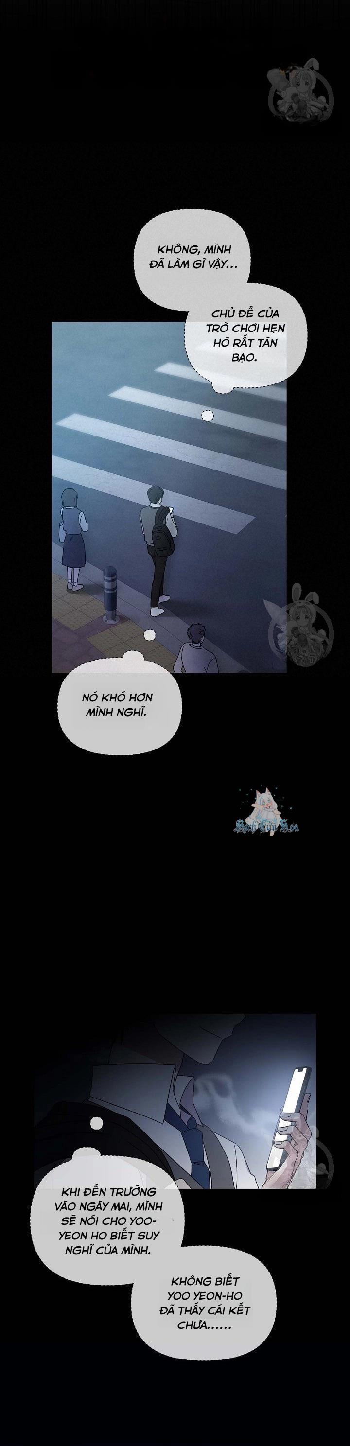 0 Và 1 1 trang 5
