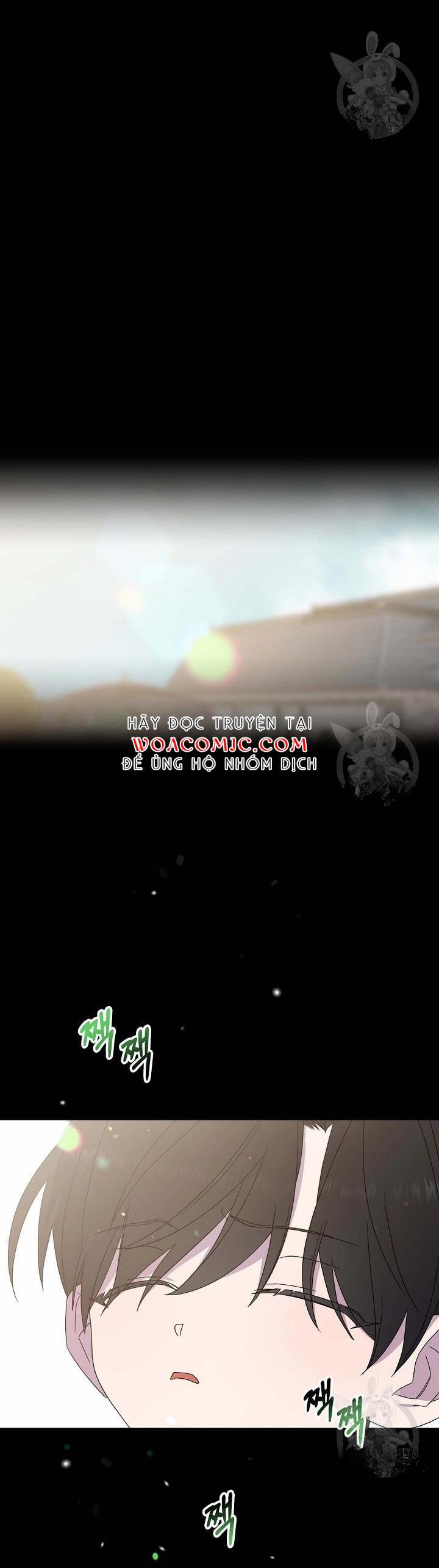 0 Và 1 1 trang 8