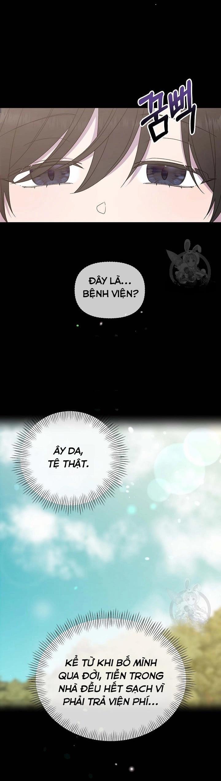 0 Và 1 1 trang 9