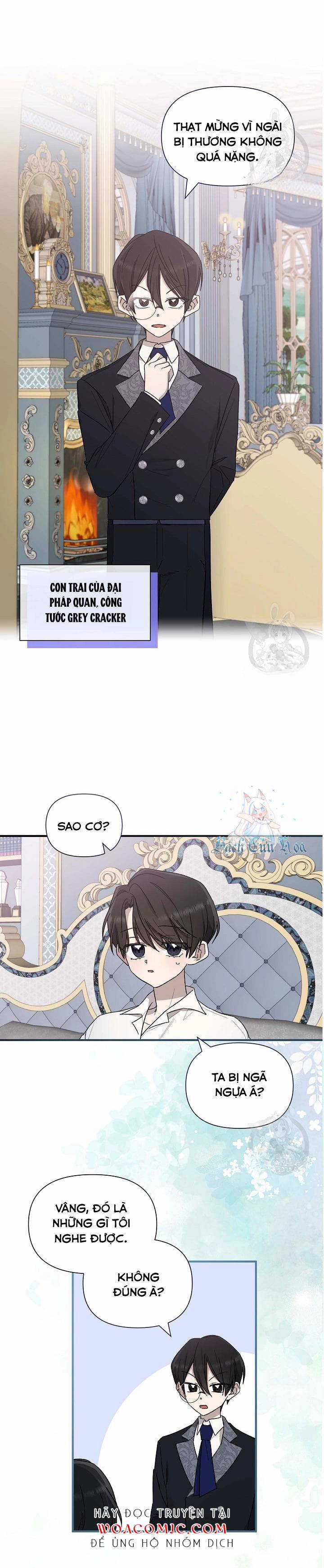 0 Và 1 2 trang 1