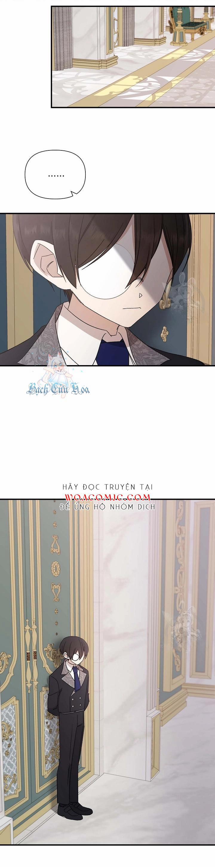 0 Và 1 2 trang 10