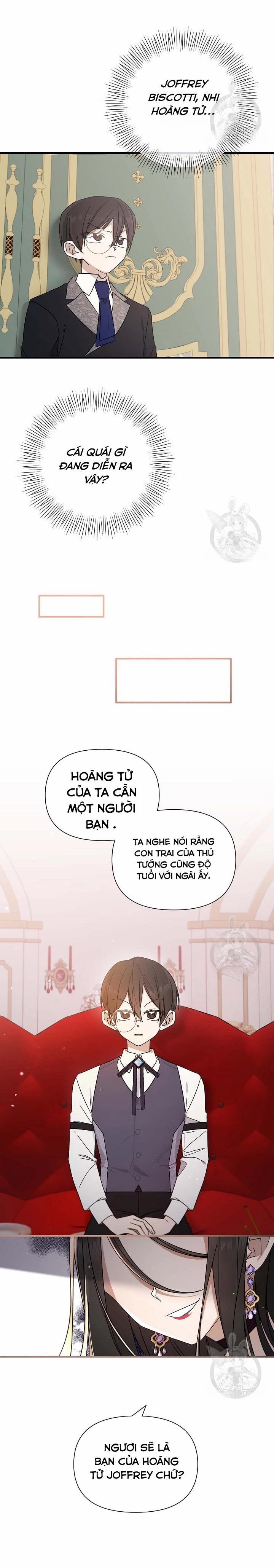 0 Và 1 2 trang 11