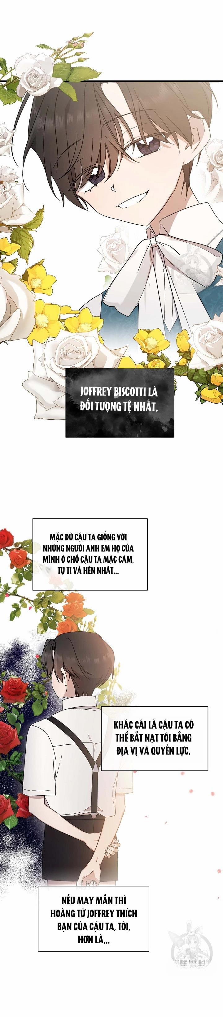 0 Và 1 2 trang 13