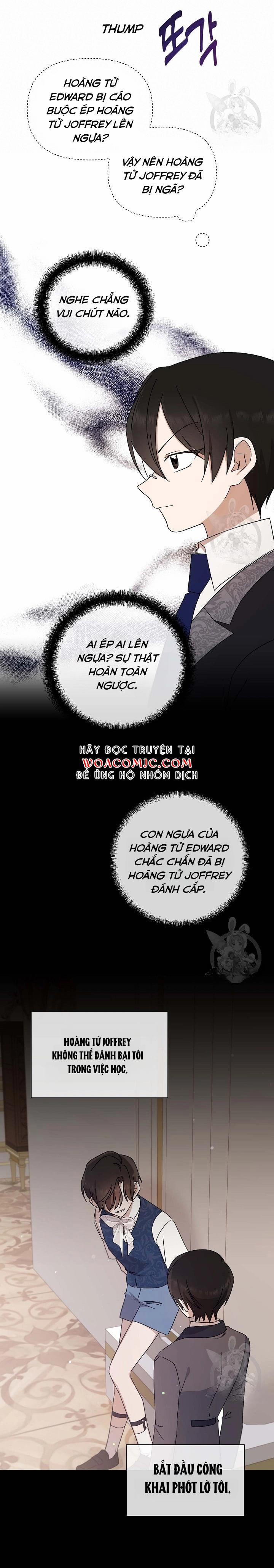 0 Và 1 2 trang 15