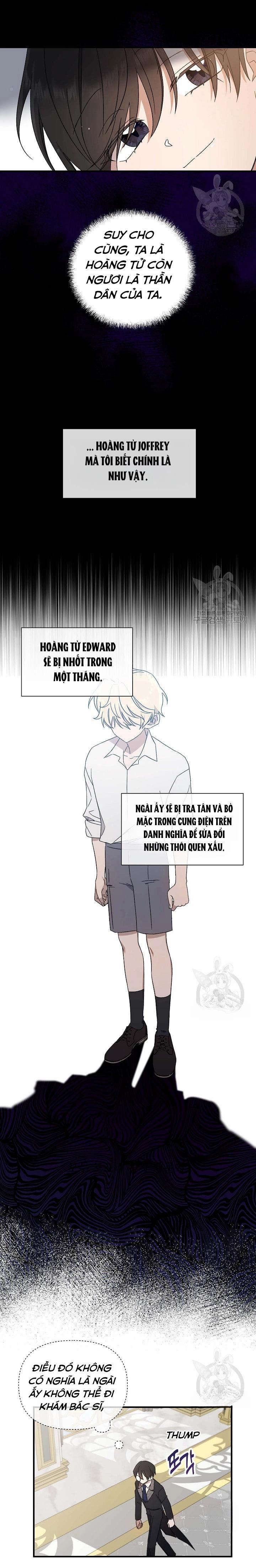 0 Và 1 2 trang 16