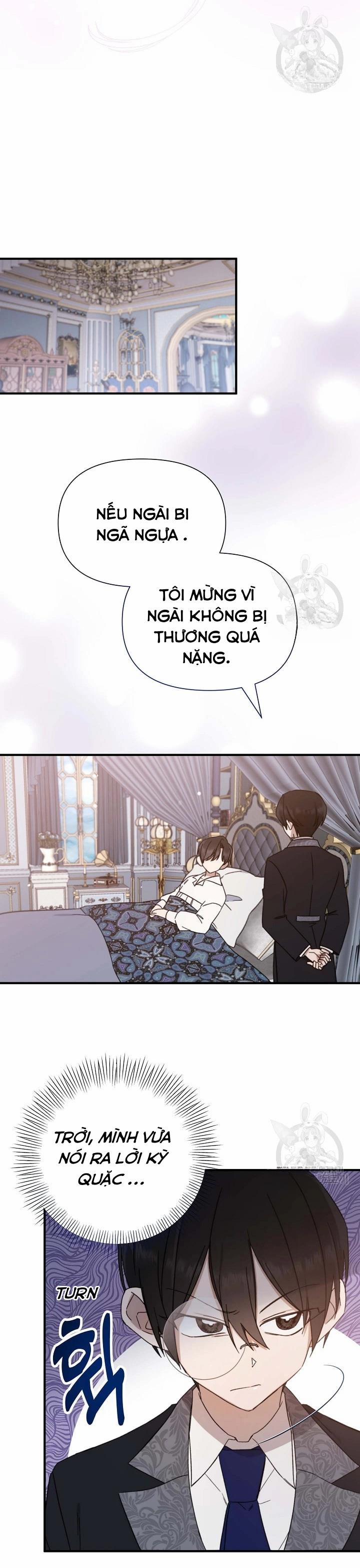 0 Và 1 2 trang 18