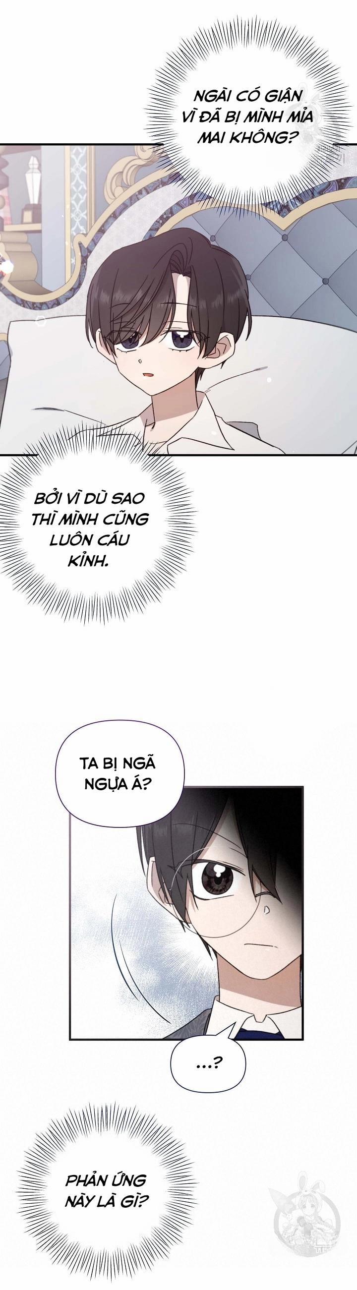 0 Và 1 2 trang 19