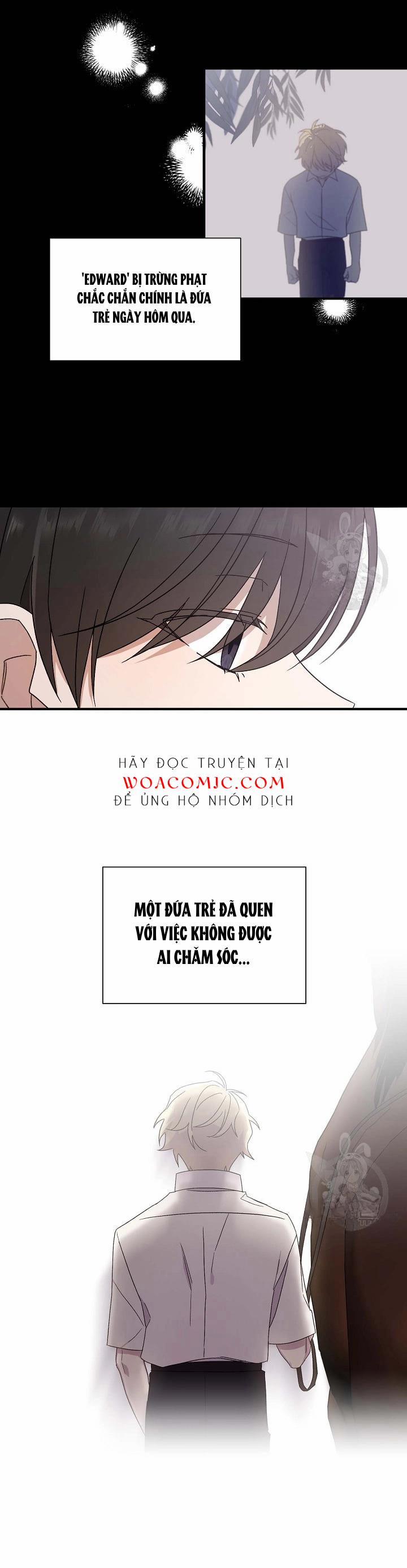 0 Và 1 2 trang 4