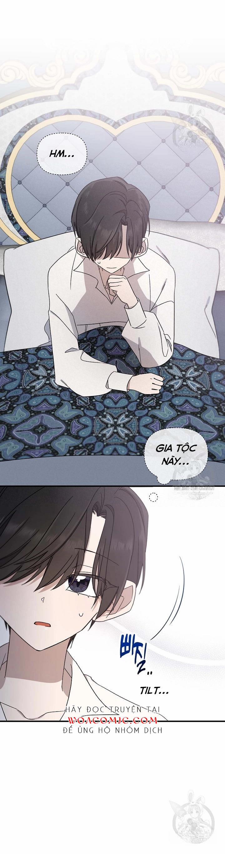 0 Và 1 2 trang 5