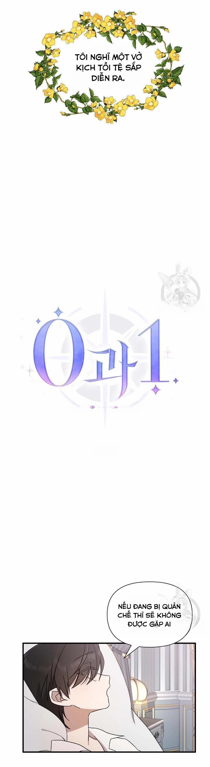 0 Và 1 2 trang 6