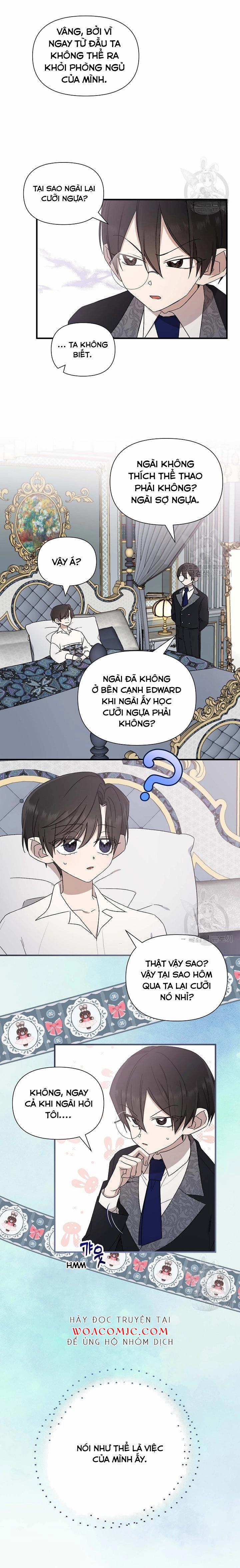 0 Và 1 2 trang 7