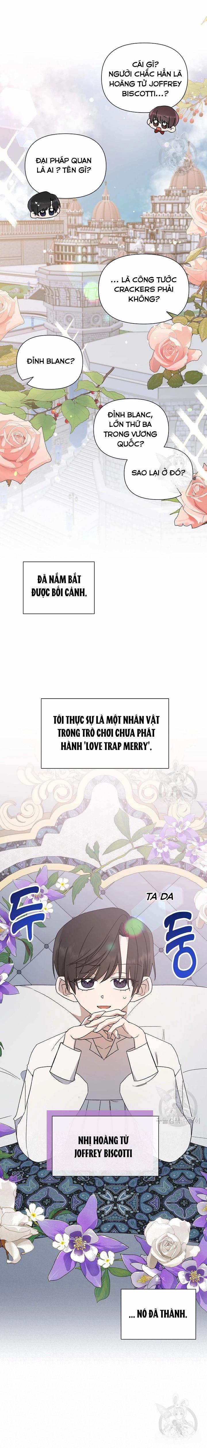 0 Và 1 2 trang 9