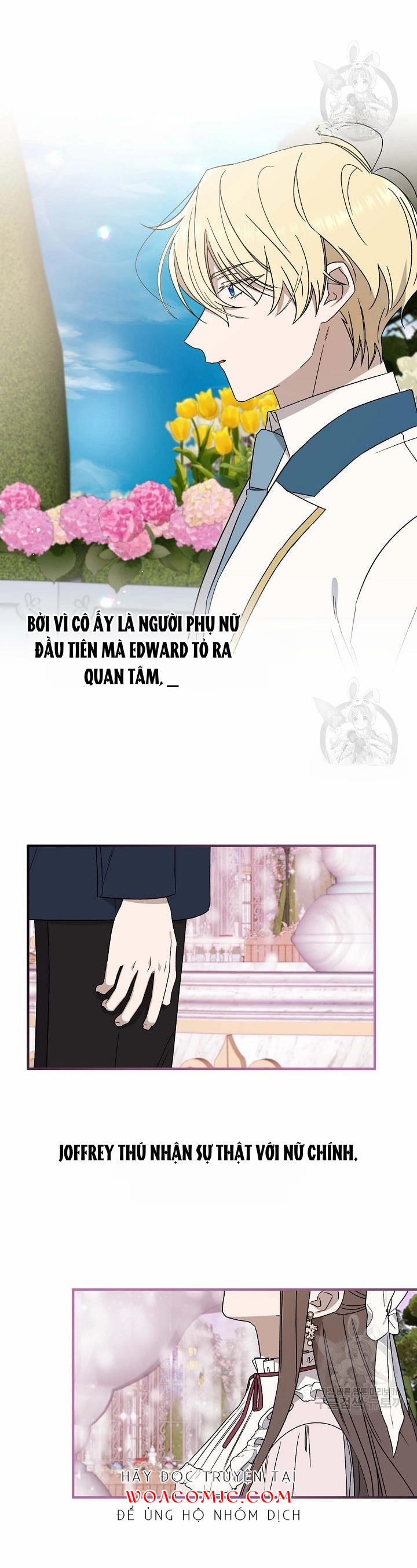 0 Và 1 3 trang 10