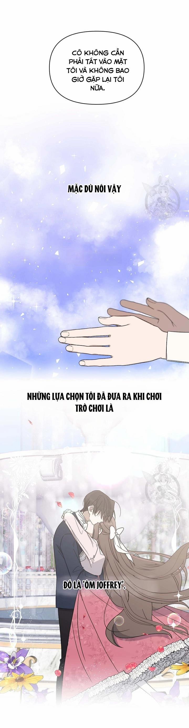 0 Và 1 3 trang 11