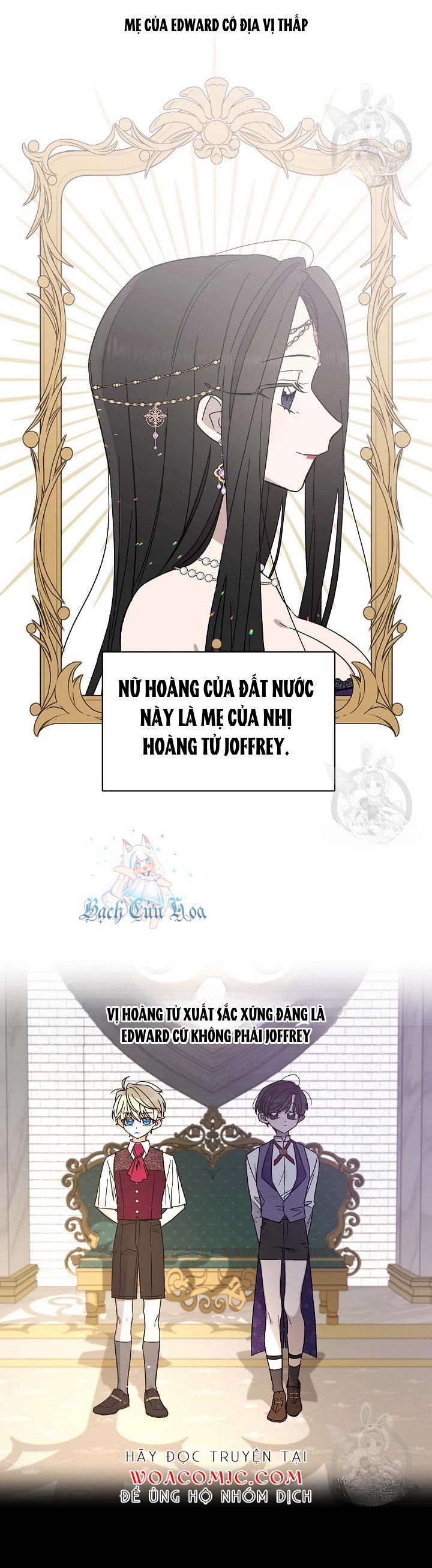 0 Và 1 3 trang 15