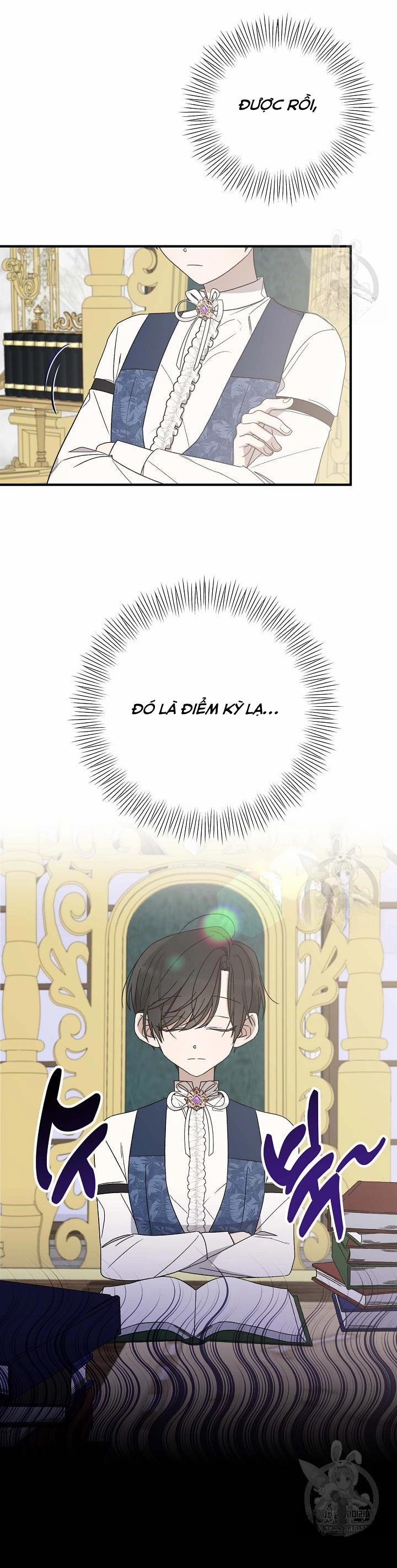 0 Và 1 3 trang 17