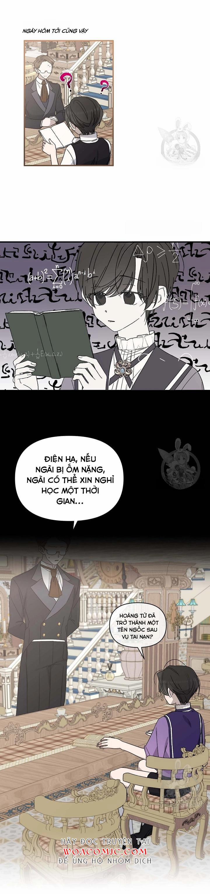 0 Và 1 3 trang 21