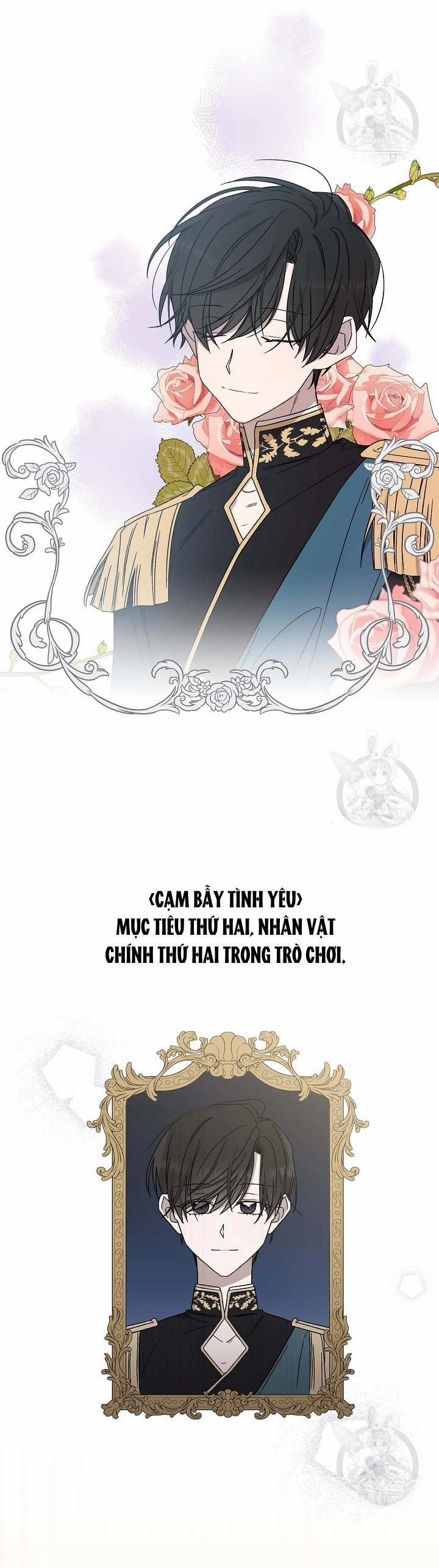 0 Và 1 3 trang 4