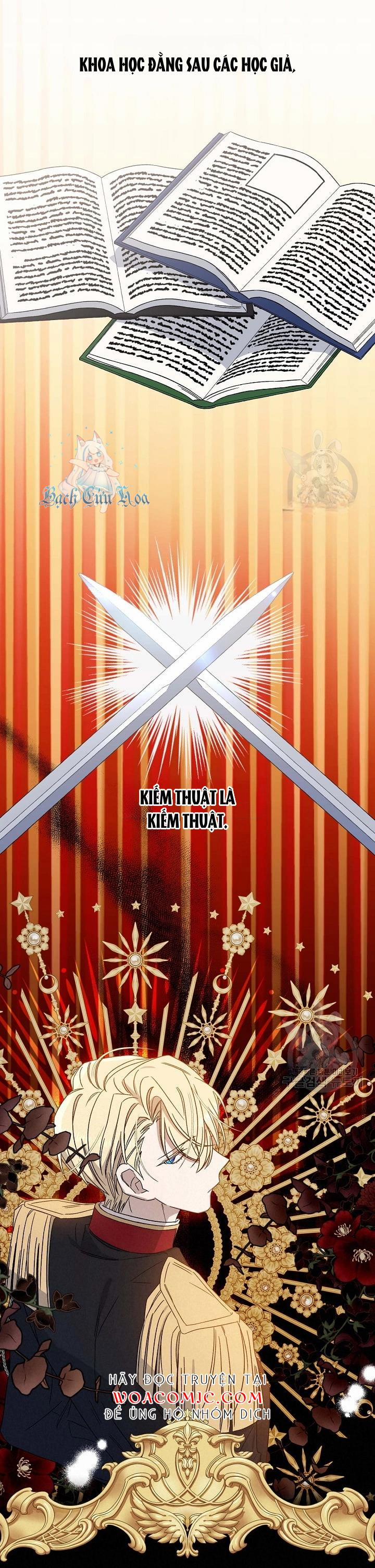 0 Và 1 3 trang 5