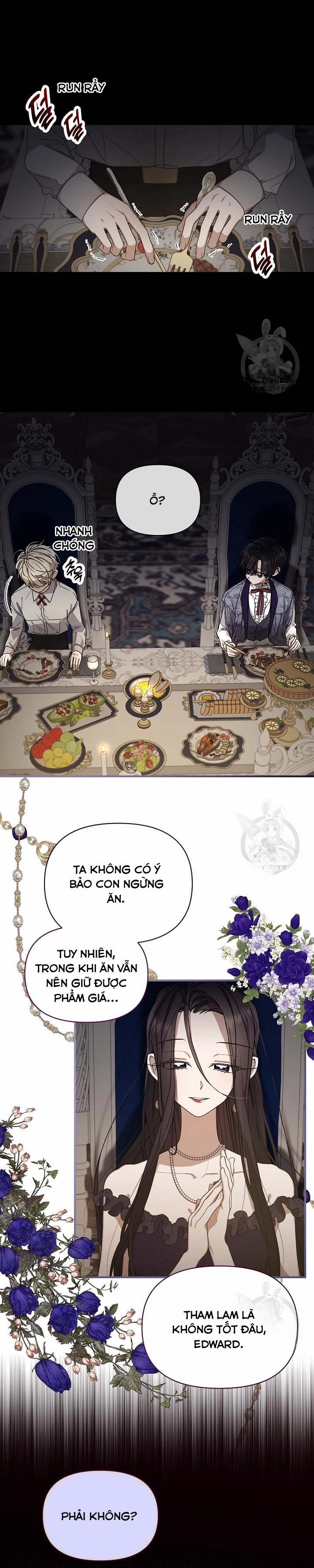 0 Và 1 4 trang 11