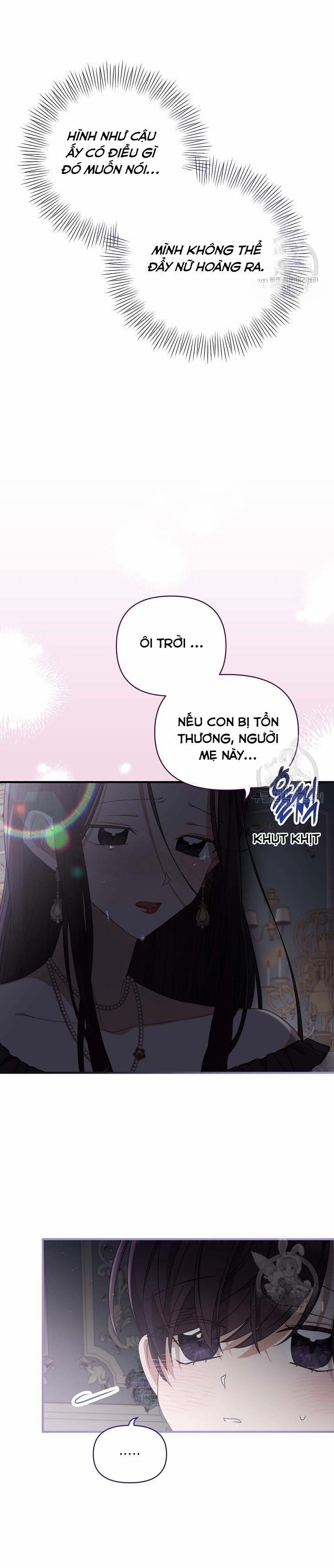 0 Và 1 4 trang 22