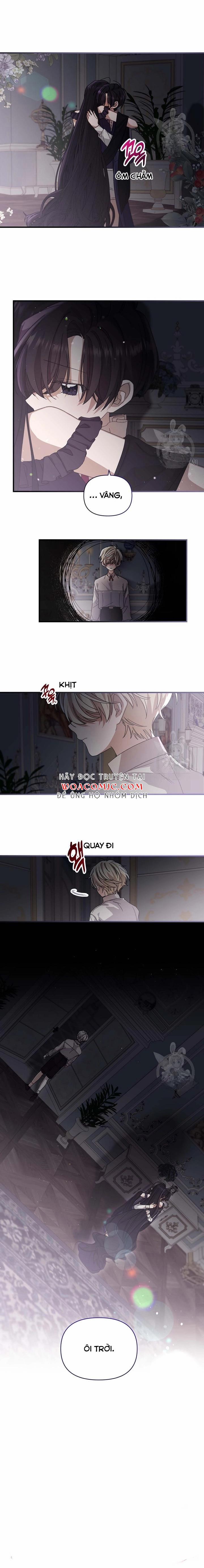 0 Và 1 4 trang 23