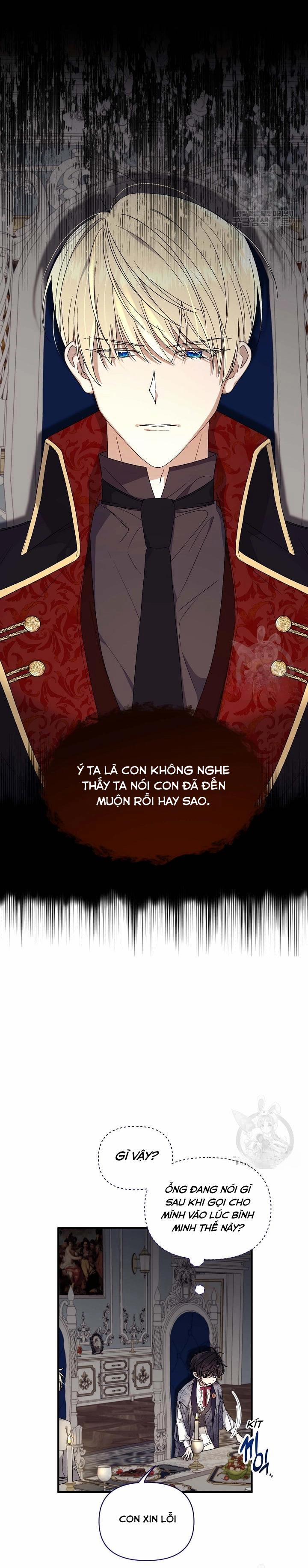 0 Và 1 4 trang 3
