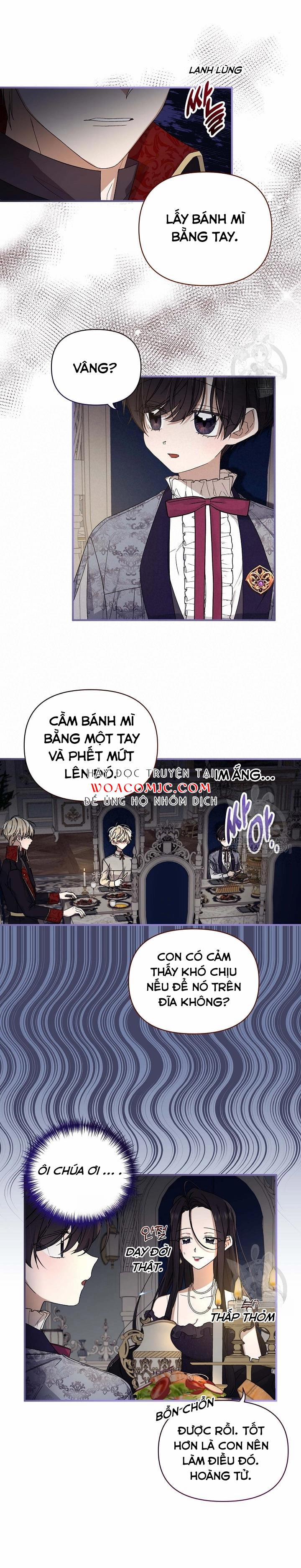 0 Và 1 4 trang 5