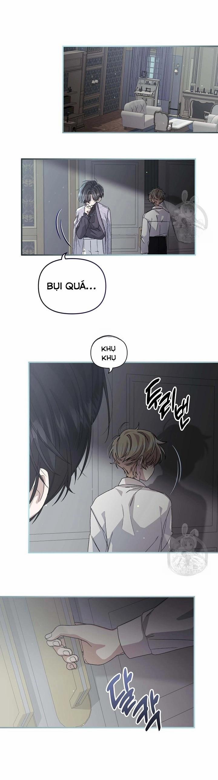 0 Và 1 5 trang 11
