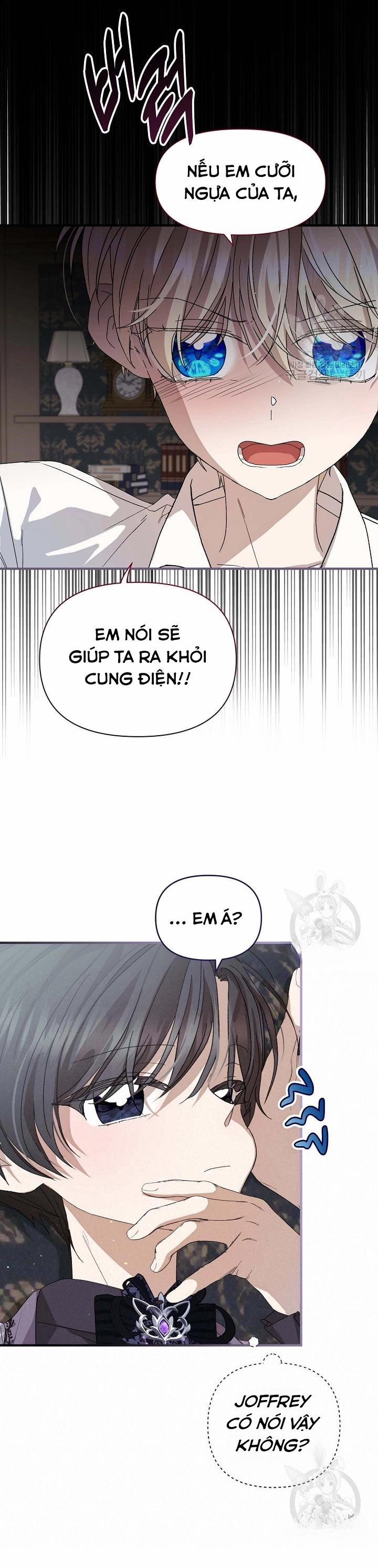 0 Và 1 5 trang 14
