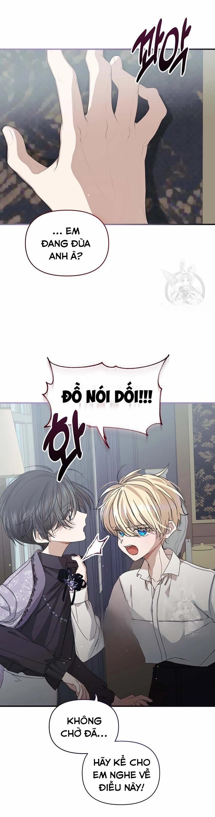 0 Và 1 5 trang 15