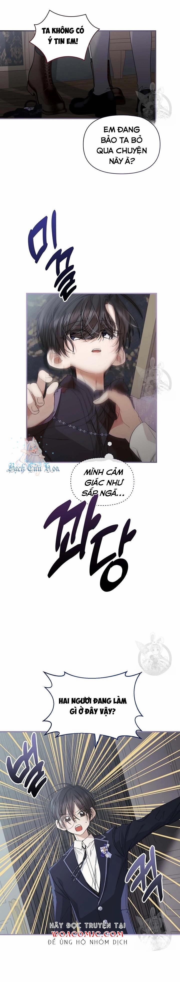 0 Và 1 5 trang 16