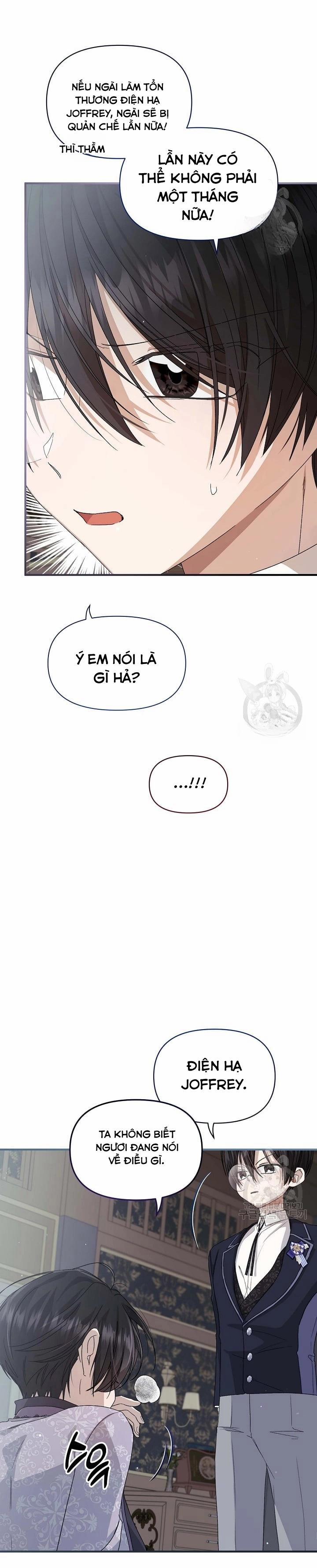0 Và 1 5 trang 18