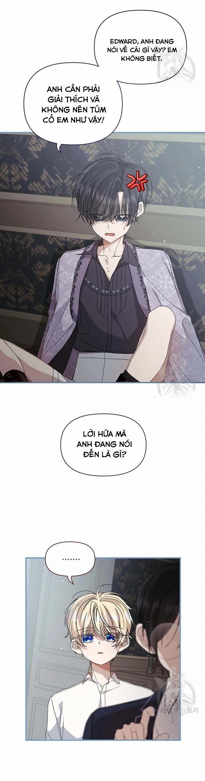 0 Và 1 5 trang 19