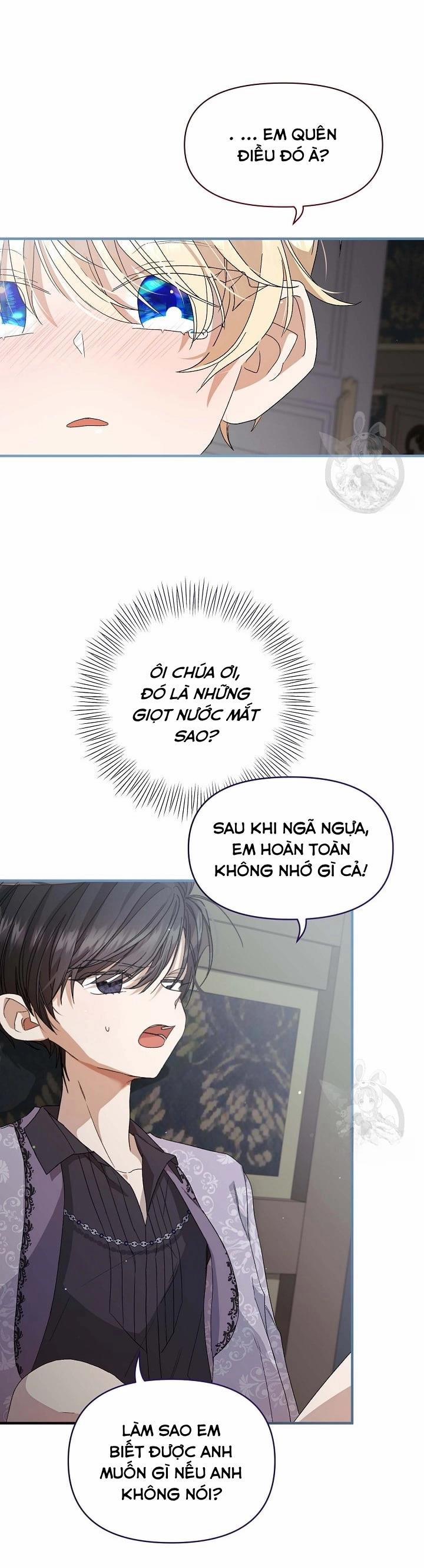 0 Và 1 5 trang 20