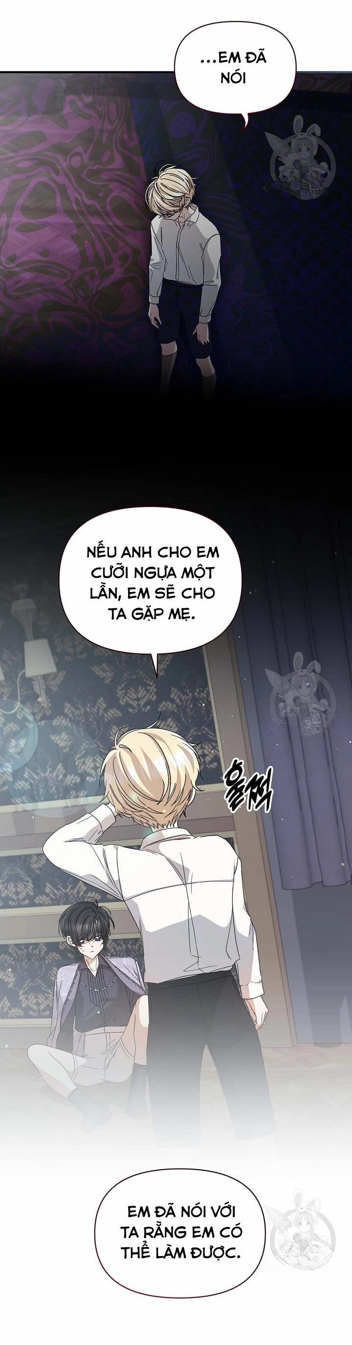 0 Và 1 5 trang 21