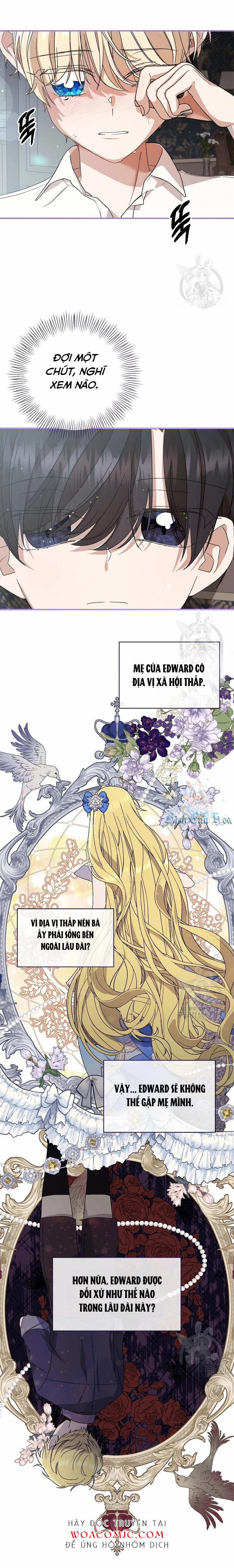 0 Và 1 5 trang 22