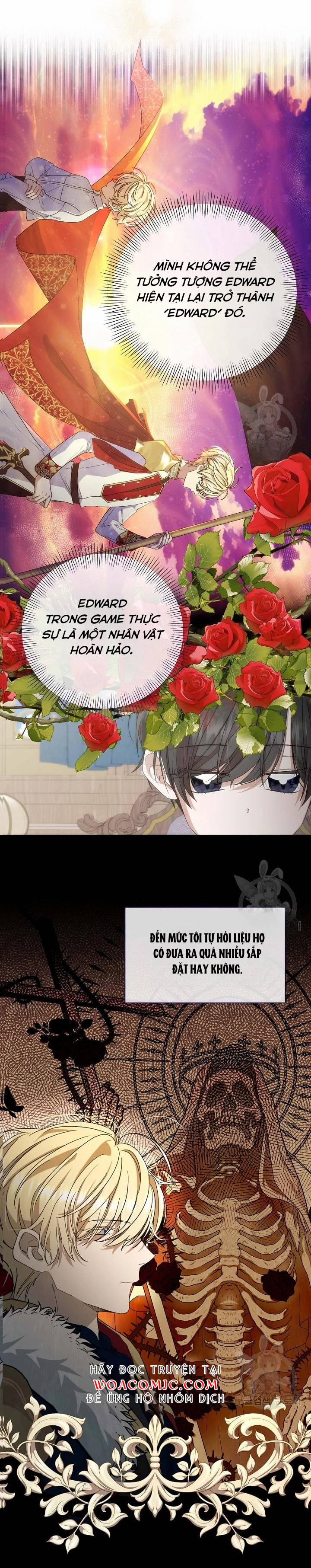 0 Và 1 5 trang 3