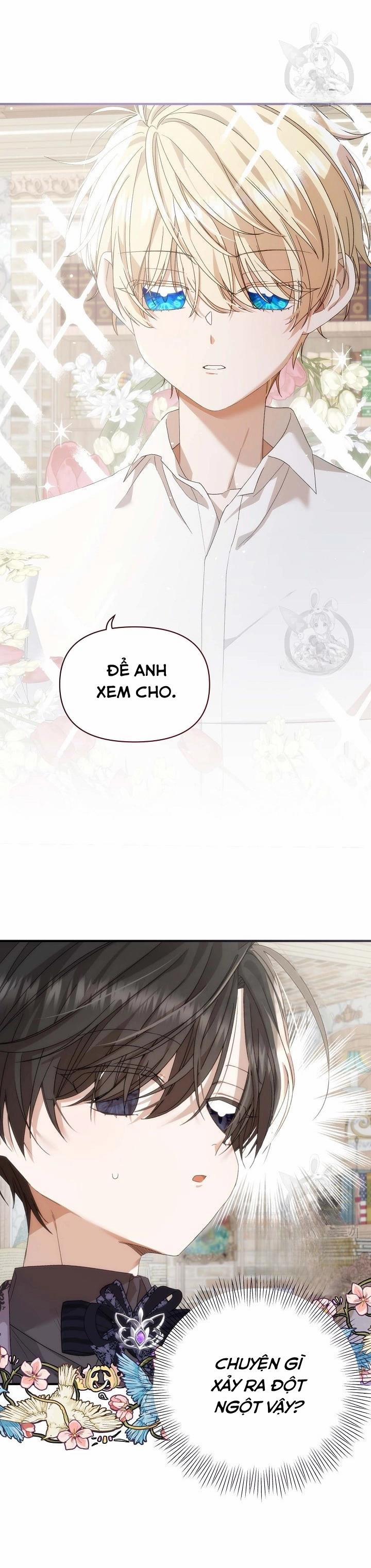 0 Và 1 5 trang 7