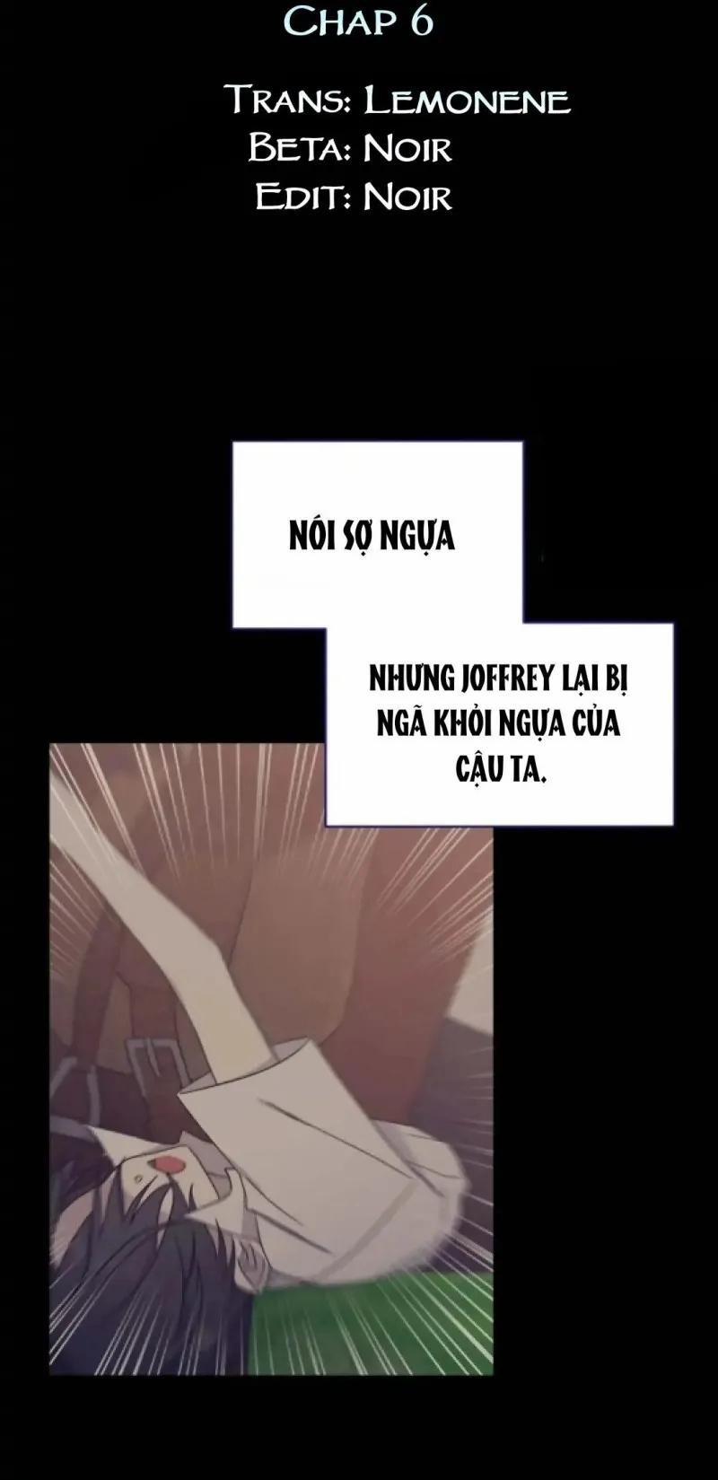 0 Và 1 6 trang 1