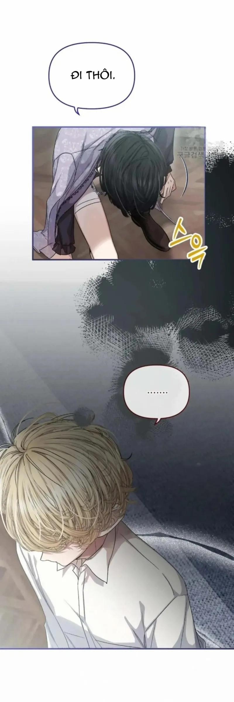 0 Và 1 6 trang 11